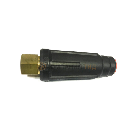 Разъём ESAB OKC 70-95 (Мама)