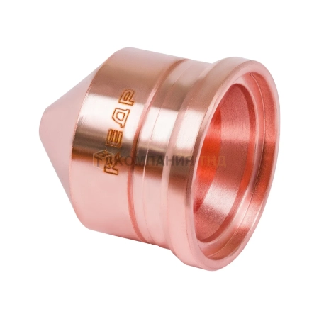 Сопло КЕДР (CUT-120 PRO) 1,4мм 80А (8010956)