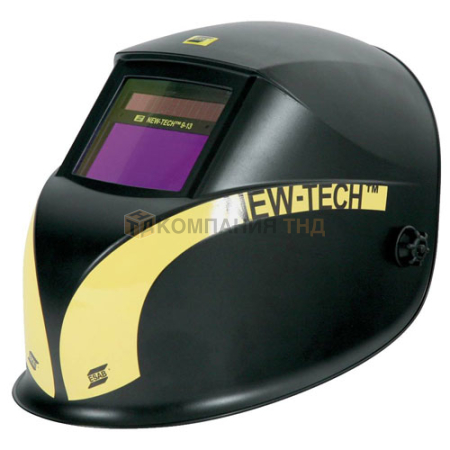 Маска сварочная ESAB New-Tech