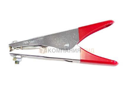 Клемма заземления KRASS КЗ-500. Артикул 2943004