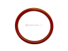 Уплотнительное кольцо ESAB O-Ring 9.00X2.00 red SR 17 (365P200096) Уплотнительное кольцо ESAB O-Ring 9.00X2.00 red SR 17 (365P200096)