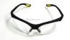 Защитные очки ESAB Aristo Spec Очки защитные ESAB Aristo Spec