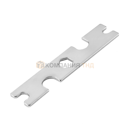 Плазмотрон ПТК CP SG-55 5м (M16х1,5; 2pin) PLA5505 производства ПТК: в розницу и оптом, артикул 073.055.105 Плазмотрон ПТК CP SG-55 5м (M16х1,5; 2pin) PLA5505