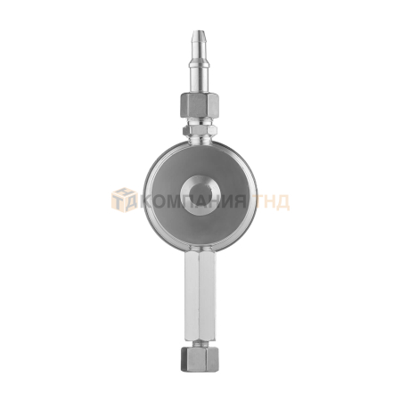 Экономайзер ПТК РЭ-1 регулятор