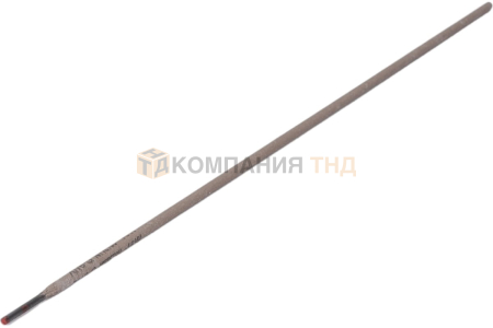 Электроды Nippon Steel NITTETSU-16W производства Nippon Steel Welding And Enginiring Co Япония Электроды Nippon Steel NITTETSU-16W