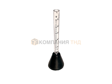 Расходомер KRASS ручной