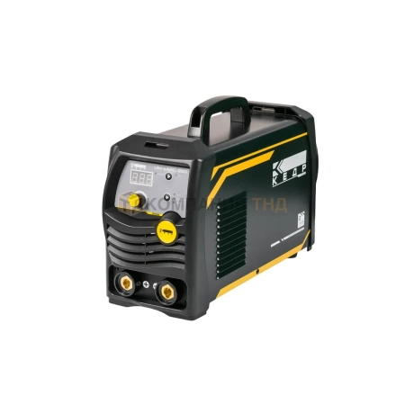 Сварочный аппарат КЕДР UltraARC-250 (220В, 20-230А)