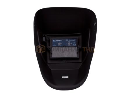 Маска сварочная Сварог AS-2-F TRUE COLOR