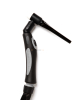 Сварочная горелка GROVERS SUREGRIP 125М 4м (SGSF125M-UM17-90-S1-12-SL) Сварочная горелка GROVERS SUREGRIP 125М 4м (SGSF125M-UM17-90-S1-12-SL)