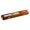 Электроды Монолит Professional Электроды Монолит Professional