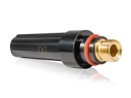 Колпачок КЕДР TIG-17–18–26 PRIME средний (8015700)