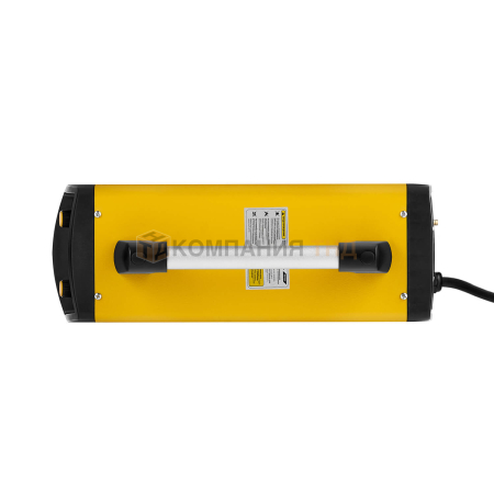 Сварочный аппарат ПТК RILON TIG 200 CT