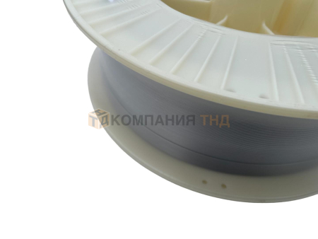 Проволока сварочная ESAB Weld M 2209