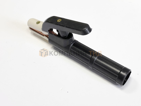 Электрододержатель  KRASS LXEA001 300А. Артикул 2942005