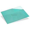 Стекло защитное ESAB Inside cover lens Eye-Tech II, внутреннее (5шт.) (0700000061) Стекло защитное ESAB Inside cover lens Eye-Tech II, внутреннее (5шт.) (0700000061)