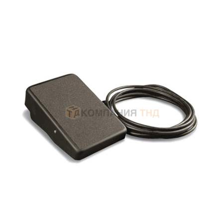 Пульт дистанционного управления  ESAB ER 1F CPL, 5м (0445550881)