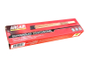 Электроды угольные ESAB ArcAir DC омеднённые (OK Carbon)