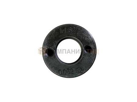 Ролик подающий ESAB Feed Roller 1.4/1.6S2 (1шт.) (0459052013C)
