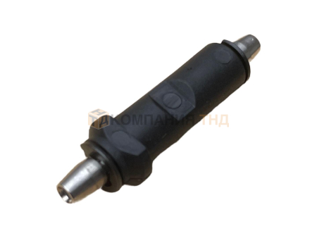 Центральное направляющее сопло ESAB Middle wire guide для проволоки (сталь/Feed304)