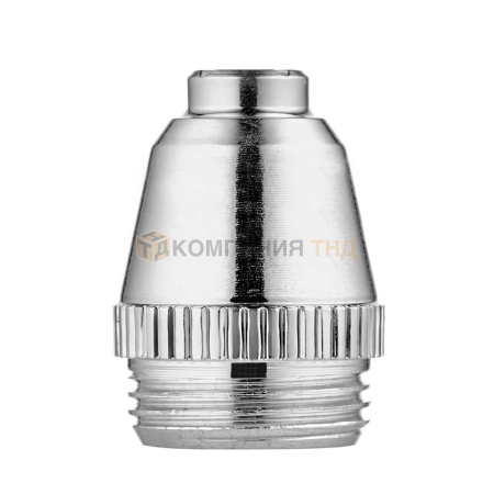 Сопло ПТК d1,0 SG-55 LOV5500 (073.055.010)