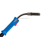 Сварочная горелка Сварог TECH MS 40, 3 м, ICT2198 (88374) Сварочная горелка Сварог TECH MS 40, 3 м, ICT2198 (88374)