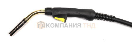 Горелки ESAB PSF 260 Горелки ESAB PSF 260