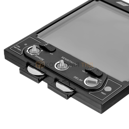 Светофильтр ПТК автоматический SK600