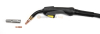Сварочные горелки ESAB PSF 420W с водяным охлаждением для полуавтоматической MIG/MAG сварки Горелки ESAB PSF 420W