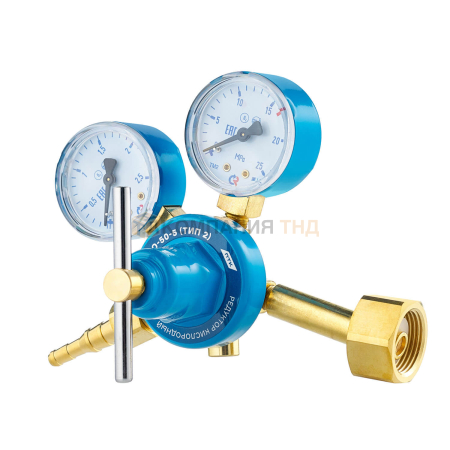 Комплект ПТК КЖГ-2К - описание, технические характеристики, цены и акции в интернет-магазине Компании ТНД Комплект ПТК КЖГ-2К