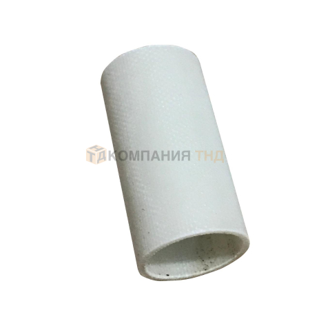 Защита от брызг ESAB PSF 250