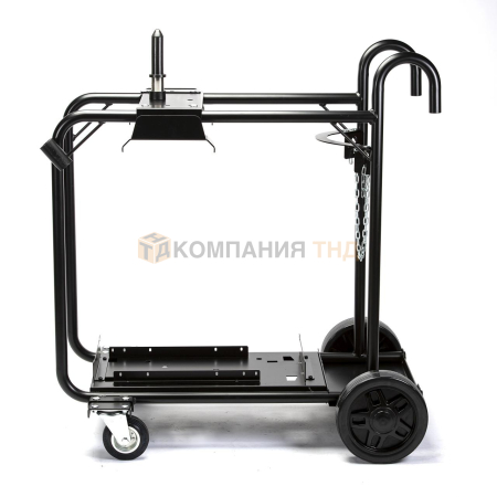 Тележка Trolley Warrior/Aristo 3 in 1 ESAB Trolley Renegade