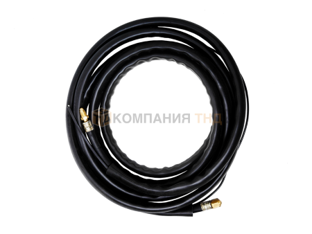 Шлейф Сварог M121 TS 9–17–24 4м, IGN0091 (87395)