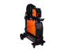 Сварочный аппарат Сварог TECH MIG 5000 (N221) (91308) Сварочный аппарат Сварог TECH MIG 5000 (N221) (91308)