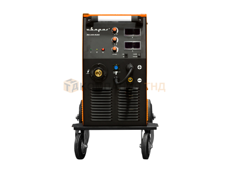 Сварочный аппарат Сварог MIG 2000 (N280)