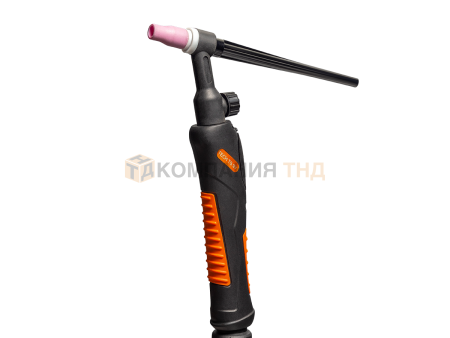 Сварочная горелка Сварог TECH TS 9V Сварочная горелка Сварог TECH TS 9V