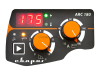 Сварочный аппарат Сварог PRO ARC 180 (Z208S) Сварочный аппарат Сварог PRO ARC 180 (Z208S)