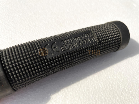 Электрододержатели KRASS Handy