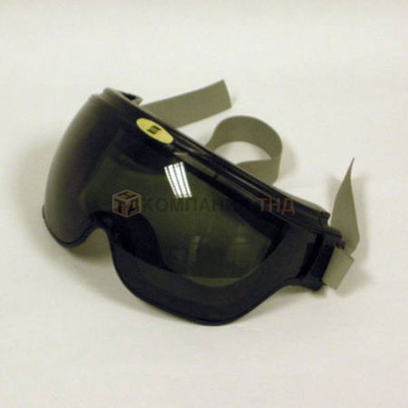 Очки защитные ESAB Ski Shade 5