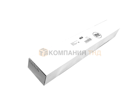 Резак трехтрубный комбинированный GCE Х 511 (рычажный до 500 мм) L=470 мм, угол наклона головки 90 град,  без мундштуков Резак трехтрубный комбинированный GCE Х 511 (рычажный до 500 мм) L=470 мм, угол наклона головки 90 град,  без мундштуков