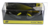 Защитные очки ESAB Aristo Spec Очки защитные ESAB Aristo Spec