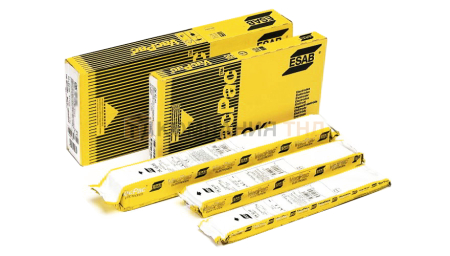 Электроды ESAB OK 48.08