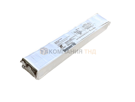 Электроды ESAB OK 61.63 ф 4,0 мм х 350 мм (2,0кг) (6163403VVK)
