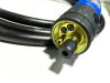 Горелка ESAB TBi 150 Expert Горелка ESAB TBi 150 Expert