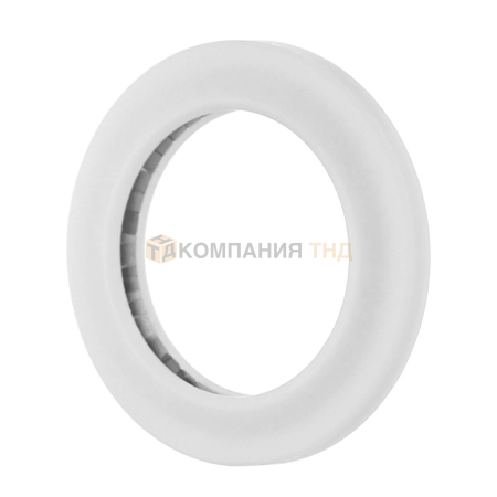 Кольцо ПТК RNG0001 (700.001.001)