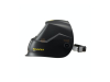 Маска сварочная ESAB Swarm A10 для защаты глаз при дуговой сварке Маска сварочная ESAB Swarm A10