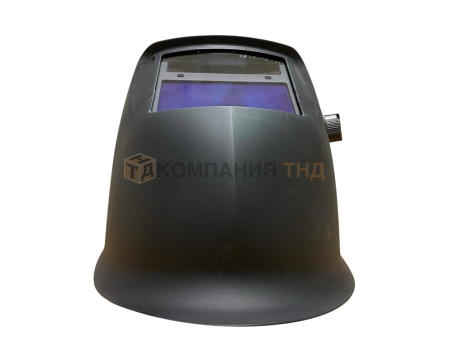 Маска сварочная ESAB A30