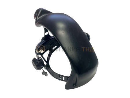 Оголовье ESAB Head Gear Savage A40 for Air Оголовье ESAB Head Gear Savage A40 for Air
