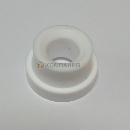 Изолятор Grovers 54N63 (для газовыз линз) (BK-170.014)