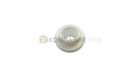 Экран теплозащитный ESAB Heatshield BTD  54N01 Экран теплозащитный ESAB Heatshield BTD 54N01