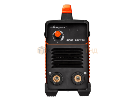 Инвертор СВАРОГ REAL ARC 220 (Z243)